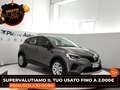 Renault Captur 2ª serie - Captur Full Hybrid E-Tech 145 CV Equili Grigio - thumbnail 6