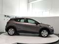 Renault Captur 2ª serie - Captur Full Hybrid E-Tech 145 CV Equili Grau - thumbnail 5