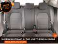 Renault Captur 2ª serie - Captur Full Hybrid E-Tech 145 CV Equili Grigio - thumbnail 13