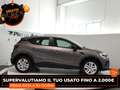Renault Captur 2ª serie - Captur Full Hybrid E-Tech 145 CV Equili Grigio - thumbnail 5