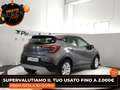Renault Captur 2ª serie - Captur Full Hybrid E-Tech 145 CV Equili Grigio - thumbnail 4