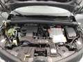 Renault Captur 2ª serie - Captur Full Hybrid E-Tech 145 CV Equili Grau - thumbnail 10