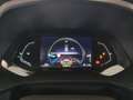 Renault Captur 2ª serie - Captur Full Hybrid E-Tech 145 CV Equili Grau - thumbnail 18