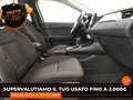 Renault Captur 2ª serie - Captur Full Hybrid E-Tech 145 CV Equili Grigio - thumbnail 15