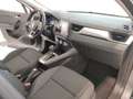 Renault Captur 2ª serie - Captur Full Hybrid E-Tech 145 CV Equili Grau - thumbnail 11