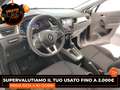 Renault Captur 2ª serie - Captur Full Hybrid E-Tech 145 CV Equili Grigio - thumbnail 12