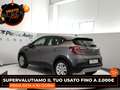 Renault Captur 2ª serie - Captur Full Hybrid E-Tech 145 CV Equili Grigio - thumbnail 3