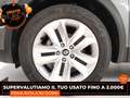 Renault Captur 2ª serie - Captur Full Hybrid E-Tech 145 CV Equili Grigio - thumbnail 7