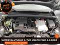 Renault Captur 2ª serie - Captur Full Hybrid E-Tech 145 CV Equili Grigio - thumbnail 10