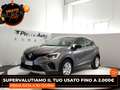 Renault Captur 2ª serie - Captur Full Hybrid E-Tech 145 CV Equili Grigio - thumbnail 1