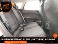 Renault Captur 2ª serie - Captur Full Hybrid E-Tech 145 CV Equili Grigio - thumbnail 14