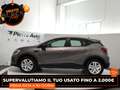 Renault Captur 2ª serie - Captur Full Hybrid E-Tech 145 CV Equili Grigio - thumbnail 2
