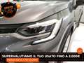 Renault Captur 2ª serie - Captur Full Hybrid E-Tech 145 CV Equili Grigio - thumbnail 9