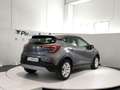 Renault Captur 2ª serie - Captur Full Hybrid E-Tech 145 CV Equili Grau - thumbnail 4