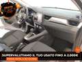 Renault Captur 2ª serie - Captur Full Hybrid E-Tech 145 CV Equili Grigio - thumbnail 11