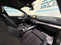 Audi A4 2,0 TDI quattro 3xS-LINE, AHK, ACC, NAVI, MEGA ... Weiß - thumbnail 22