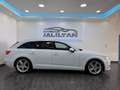 Audi A4 2,0 TDI quattro 3xS-LINE, AHK, ACC, NAVI, MEGA ... Weiß - thumbnail 8