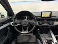 Audi A4 2,0 TDI quattro 3xS-LINE, AHK, ACC, NAVI, MEGA ... Weiß - thumbnail 21