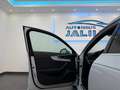 Audi A4 2,0 TDI quattro 3xS-LINE, AHK, ACC, NAVI, MEGA ... Weiß - thumbnail 27