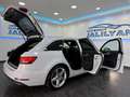 Audi A4 2,0 TDI quattro 3xS-LINE, AHK, ACC, NAVI, MEGA ... Weiß - thumbnail 17