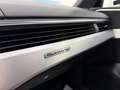 Audi A4 2,0 TDI quattro 3xS-LINE, AHK, ACC, NAVI, MEGA ... Weiß - thumbnail 26