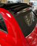 Fiat 500C 1.0 GSE Hybrid Red Rot - thumbnail 9