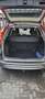 Honda CR-V CR-V 2.0i-VTEC 4WD Automatik Elegance Сірий - thumbnail 4