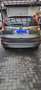 Honda CR-V CR-V 2.0i-VTEC 4WD Automatik Elegance Сірий - thumbnail 2