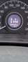 Honda CR-V CR-V 2.0i-VTEC 4WD Automatik Elegance Сірий - thumbnail 7