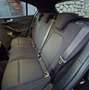 Ford Focus Focus 1,0 EcoBoost ST-Line Business ST-Line Business Schwarz - thumbnail 14