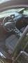 Ford Focus Focus 1,0 EcoBoost ST-Line Business ST-Line Business Schwarz - thumbnail 12