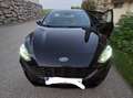 Ford Focus Focus 1,0 EcoBoost ST-Line Business ST-Line Business Schwarz - thumbnail 11