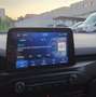 Ford Focus Focus 1,0 EcoBoost ST-Line Business ST-Line Business Schwarz - thumbnail 23