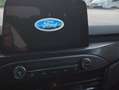 Ford Focus Focus 1,0 EcoBoost ST-Line Business ST-Line Business Schwarz - thumbnail 24