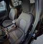 Ford Focus Focus 1,0 EcoBoost ST-Line Business ST-Line Business Schwarz - thumbnail 13