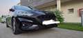 Ford Focus Focus 1,0 EcoBoost ST-Line Business ST-Line Business Schwarz - thumbnail 8