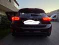 Ford Focus Focus 1,0 EcoBoost ST-Line Business ST-Line Business Schwarz - thumbnail 5