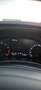 Ford Focus Focus 1,0 EcoBoost ST-Line Business ST-Line Business Schwarz - thumbnail 16