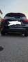 Ford Focus Focus 1,0 EcoBoost ST-Line Business ST-Line Business Schwarz - thumbnail 3