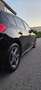 Ford Focus Focus 1,0 EcoBoost ST-Line Business ST-Line Business Schwarz - thumbnail 6