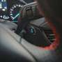 Ford Focus Focus 1,0 EcoBoost ST-Line Business ST-Line Business Schwarz - thumbnail 19