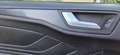 Ford Focus Focus 1,0 EcoBoost ST-Line Business ST-Line Business Schwarz - thumbnail 18