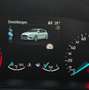 Ford Focus Focus 1,0 EcoBoost ST-Line Business ST-Line Business Schwarz - thumbnail 21