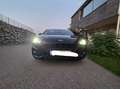 Ford Focus Focus 1,0 EcoBoost ST-Line Business ST-Line Business Schwarz - thumbnail 10