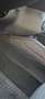Ford Focus Focus 1,0 EcoBoost ST-Line Business ST-Line Business Schwarz - thumbnail 27