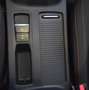 Ford Focus Focus 1,0 EcoBoost ST-Line Business ST-Line Business Schwarz - thumbnail 26