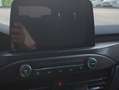 Ford Focus Focus 1,0 EcoBoost ST-Line Business ST-Line Business Schwarz - thumbnail 22