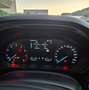 Ford Focus Focus 1,0 EcoBoost ST-Line Business ST-Line Business Schwarz - thumbnail 20