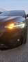 Ford Focus Focus 1,0 EcoBoost ST-Line Business ST-Line Business Schwarz - thumbnail 4