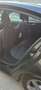 Ford Focus Focus 1,0 EcoBoost ST-Line Business ST-Line Business Schwarz - thumbnail 15